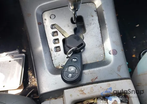 2013 Subaru Forester 2.5X Limited из США, поврежденный, VIN JF2SHAEC6DH406318